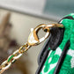 Fashion Lu-Vi bags - 4973