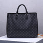 Ozarra Fashion Lu-Vi bags - 17699