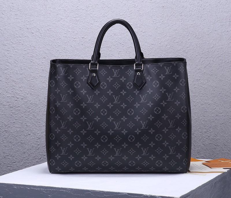 Ozarra Fashion Lu-Vi bags - 17699
