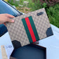 Ozarra - GCI Bags - 010