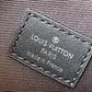 Fashion Lu-Vi bags - 4519