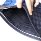 Ozarra Fashion Lu-Vi bags - 10934