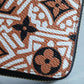 Ozarra Fashion Lu-Vi bags - 8958