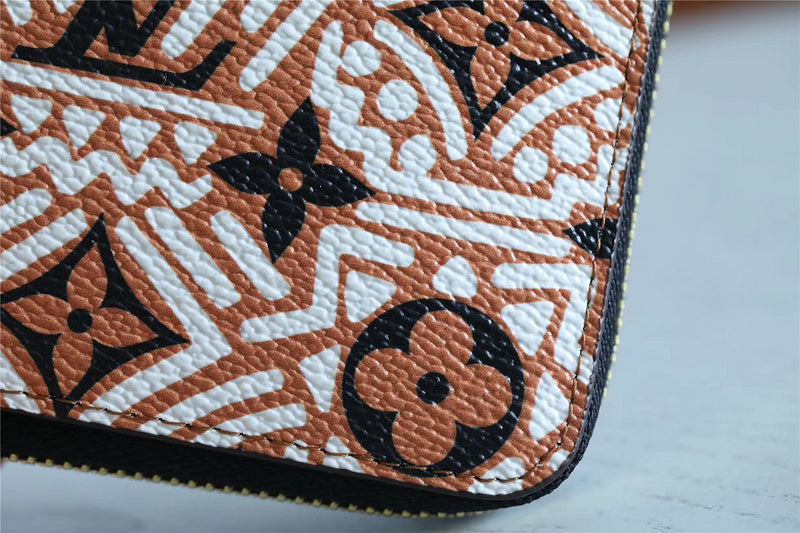 Ozarra Fashion Lu-Vi bags - 8958