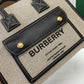 Ozarra Fashion -BBR Bags - 400