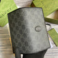 Ozarra - GCI Bags - 4983