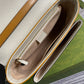 Ozarra - GUKI Bags - 1702