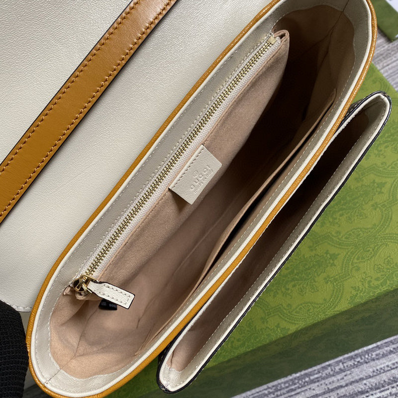 Ozarra - GUKI Bags - 1702