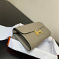 Ozarra - HMS Bags - 976
