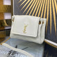 OZ - SLY Bags - 106