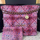 BAB - CHL Bags - 2778