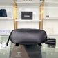 BAB - CHL Bags - 2855