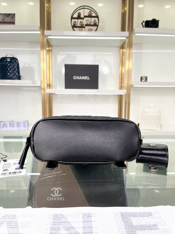 BAB - CHL Bags - 2855