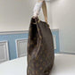 Ozarra Luxury - LOV Bags - 2695