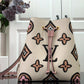Ozarra Luxury - LOV Bags - 2340