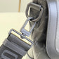 Fashion Lu-Vi bags - 2882