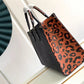 Ozarra Fashion Lu-Vi bags - 17537