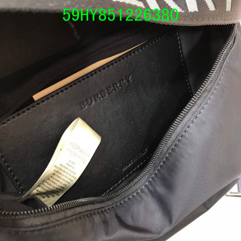 Ozarra Fashion -BBR Bags - 591