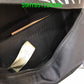 Ozarra Fashion -BBR Bags - 591