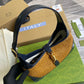 Ozarra - GG Bags - 1763