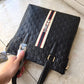 Ozarra - GCI Bags - 2341
