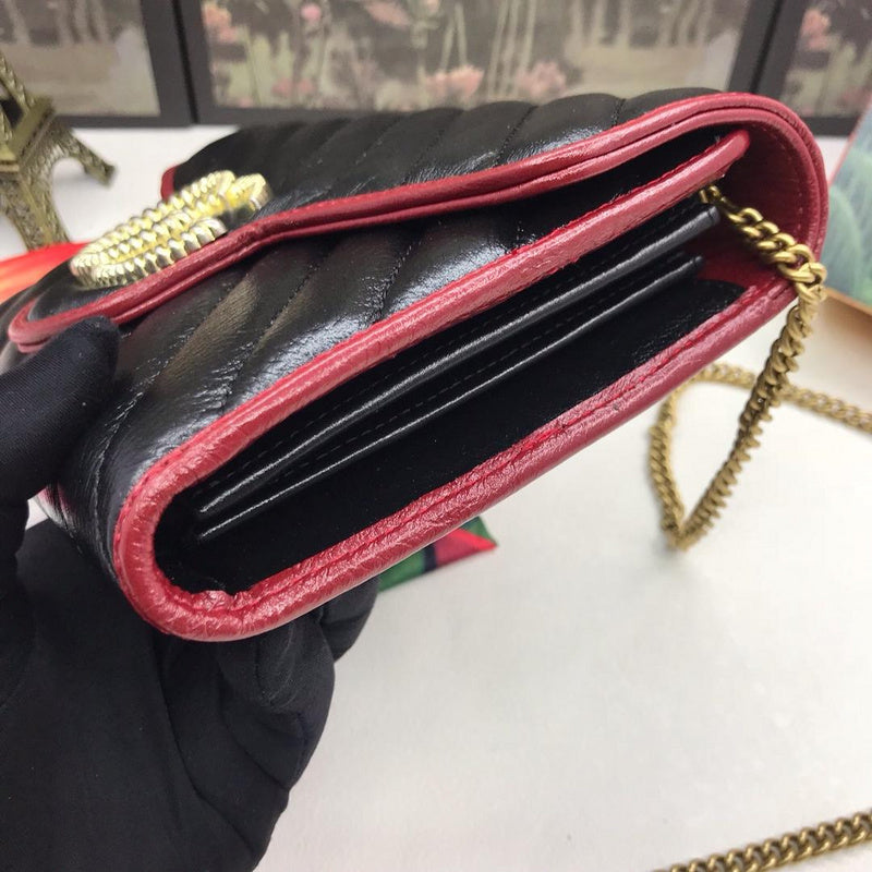BAB - GCI Bags - 1145