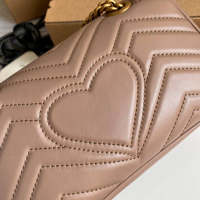 Ozarra - GG Bags - 2220