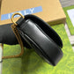 Ozarra - GCI Bags - 5208