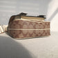 Ozarra - CAH Bags - 596