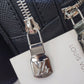 Ozarra Fashion Lu-Vi bags - 17673