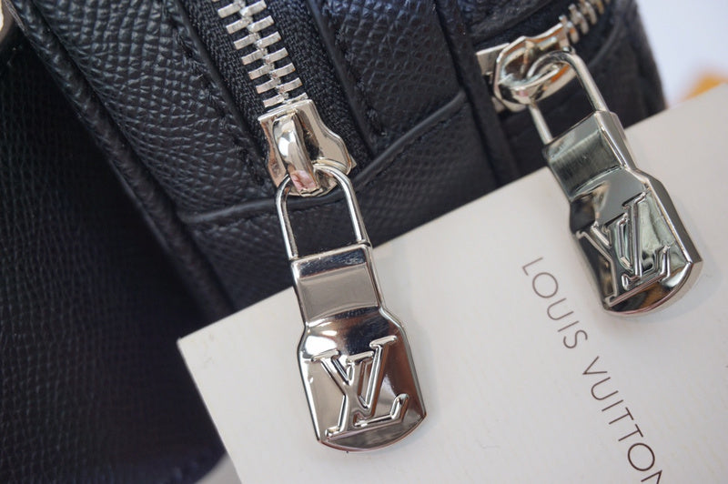 Ozarra Fashion Lu-Vi bags - 17673