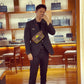 PHALO - LOV Bags - 519