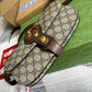 Ozarra - GCI Bags - 4181