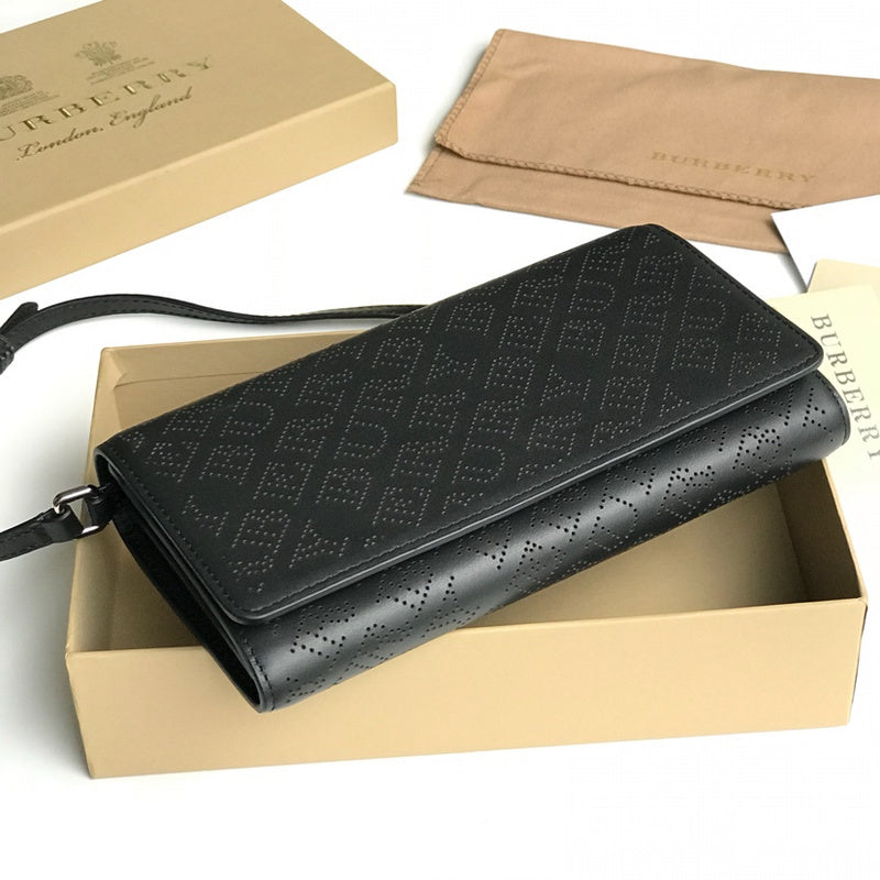 Ozarra Fashion -BBR Bags - 1405