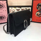Ozarra - GCI Bags - 1969