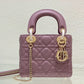 Ozarra - DOR Bags - 1323