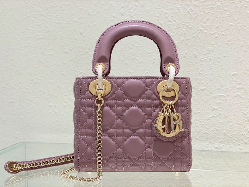 Ozarra - DOR Bags - 1323