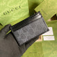 OZ - GCI Bags - 556