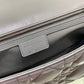 Ozarra - DOR Bags - 1341