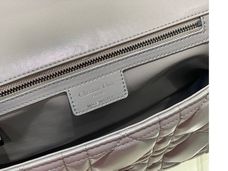Ozarra - DOR Bags - 1341
