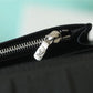 Ozarra Fashion Lu-Vi bags - 10626