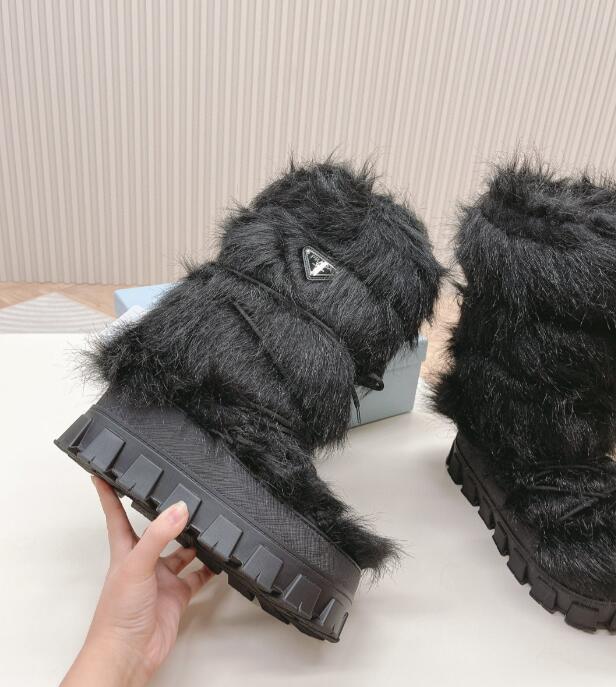 Ozarra Luxury - PD Women Shoes - 168