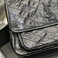 Ozarra SLY Bags - 127
