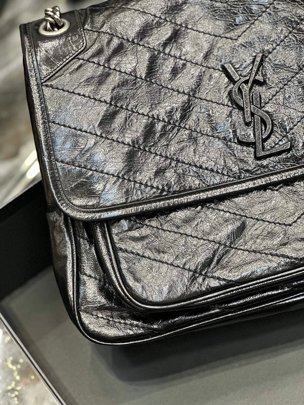 Ozarra SLY Bags - 127