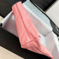 BAB - CHL Bags - 2826
