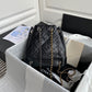 Ozarra - CHL Bags - 7447