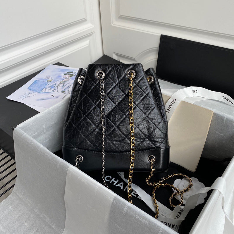 Ozarra - CHL Bags - 7447