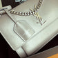 Ozarra - SLY Bags 453