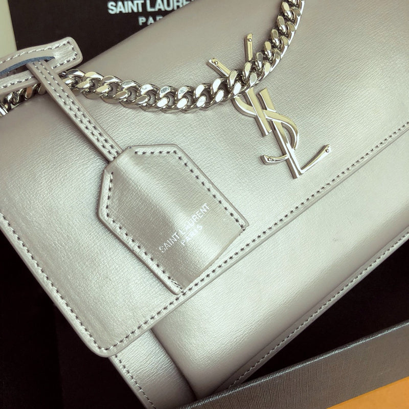 Ozarra - SLY Bags 453