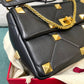OZ - VEL Bags - 377